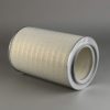 DONALDSON P786816 Air Filter